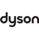 Logo for Dyson UK