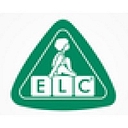 Logo for Early Learning Centre