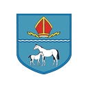 Logo for East Cambridgeshire District