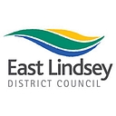 Logo for East Lindsey District