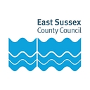 Logo for East Sussex County Council