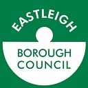 Logo for Eastleigh Borough Council