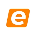 Logo for Ebuyer UK