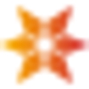 Logo for Ecclesiastical Insurance