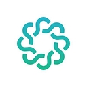 Logo for Echo (by LloydsPharmacy)