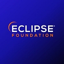 Logo for Eclipse