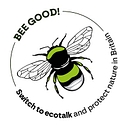 Logo for EcoTalk