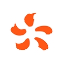 Logo for EDF Energy App