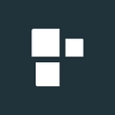 Logo for Edinburgh College