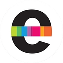 Logo for EducationCity