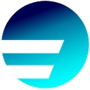 Logo for eFinancialCareers UK