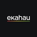 Logo for Ekahau Cloud