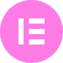 Logo for Elementor