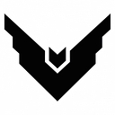 Logo for Elite: Dangerous