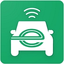 Logo for Enterprise Car Club