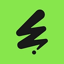 Logo for Envato Market