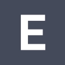 Logo for Erewash Borough Council