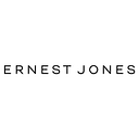 Logo for Ernest Jones