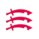 Logo for Essex County Council
