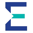 Logo for Euronet