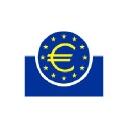 Logo for European Commission