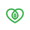 Logo for Evergreen Life