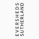 Logo for Eversheds Sutherland