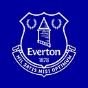 Logo for Everton FC