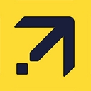 Logo for Expedia UK