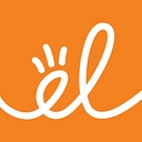 Logo for ExploreLearning