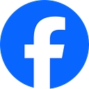 Logo for Facebook