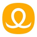 Logo for Fantastical