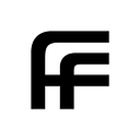 Logo for Farfetch
