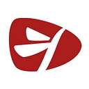 Logo for Firefly Learning