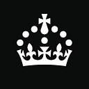 Logo for Flood Warning Service