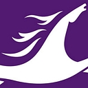 Logo for Folkestone & Hythe Council