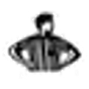 Logo for Foot Locker UK