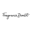 Logo for Fragrance Direct