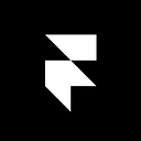Logo for Framer