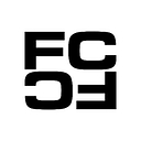 Logo for French Connection