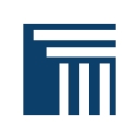 Logo for FTI Consulting