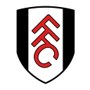 Logo for Fulham FC