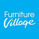 Logo for Furniture Village