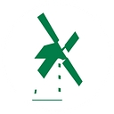 Logo for Fylde Borough Council