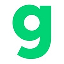 Logo for Gab.com