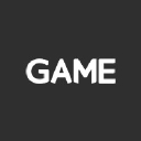 Logo for Game UK