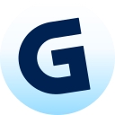 Logo for Gamma App