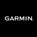 Logo for Garmin Connect UK