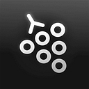 Logo for Gather.town