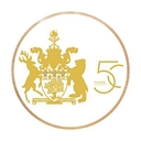 Logo for Gedling Borough Council